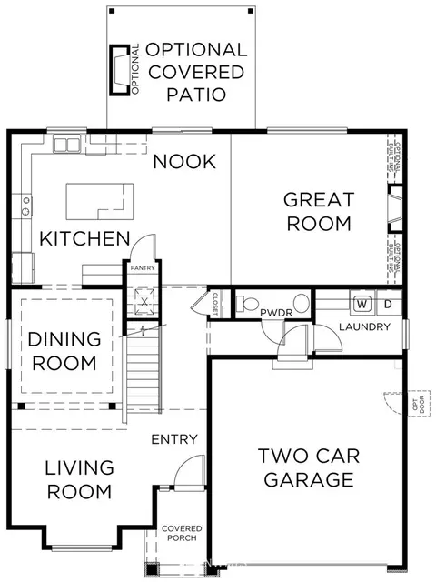20307 19th Ave E, Spanaway, WA 98387 photo 23
