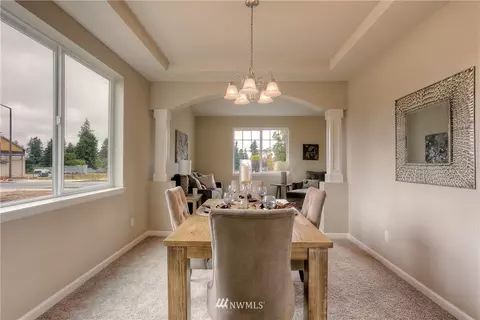 20307 19th Ave E, Spanaway, WA 98387 photo 4