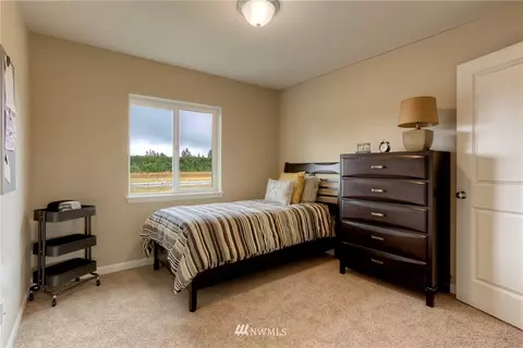 20307 19th Ave E, Spanaway, WA 98387 photo 17