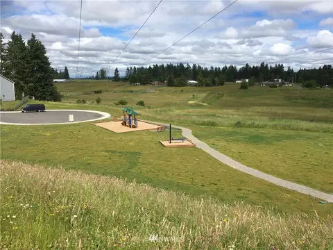20307 19th Ave E, Spanaway, WA 98387 photo 22
