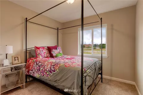 20307 19th Ave E, Spanaway, WA 98387 photo 19
