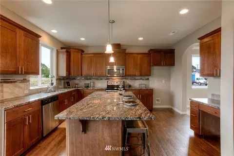 20307 19th Ave E, Spanaway, WA 98387 photo 7