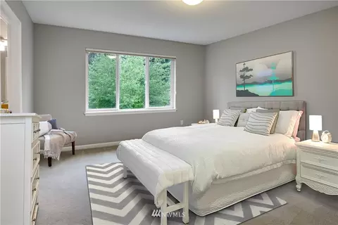 14722 35th Dr SE, Mill Creek, WA 98012 photo 7