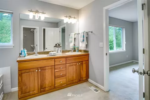 14722 35th Dr SE, Mill Creek, WA 98012 photo 9