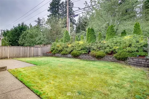 14722 35th Dr SE, Mill Creek, WA 98012 photo 13