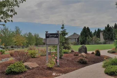 14722 35th Dr SE, Mill Creek, WA 98012 photo 15