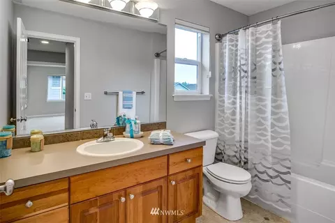 14722 35th Dr SE, Mill Creek, WA 98012 photo 10