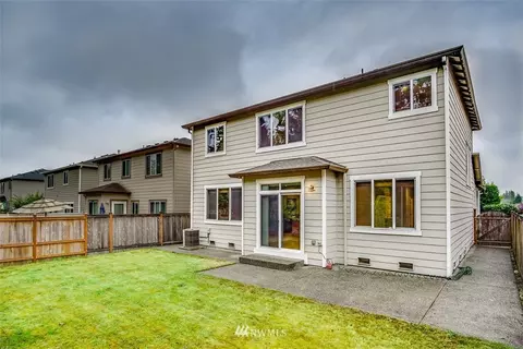 14722 35th Dr SE, Mill Creek, WA 98012 photo 14