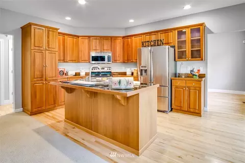 14722 35th Dr SE, Mill Creek, WA 98012 photo 5