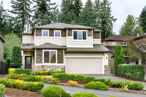 14722 35th Dr SE, Mill Creek, WA 98012 photo 1