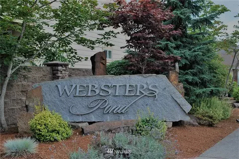 14722 35th Dr SE, Mill Creek, WA 98012 photo 2