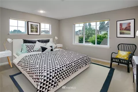 14722 35th Dr SE, Mill Creek, WA 98012 photo 8