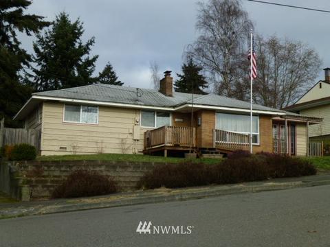 2116 E 24th, Bremerton, WA 98310 photo 1