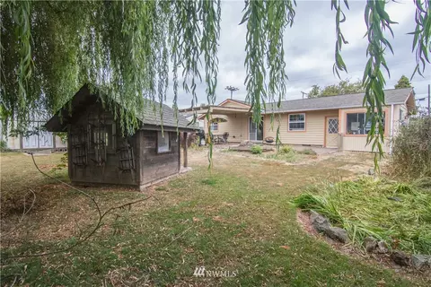 2000 E Section St, Mount Vernon, WA 98274 photo 18