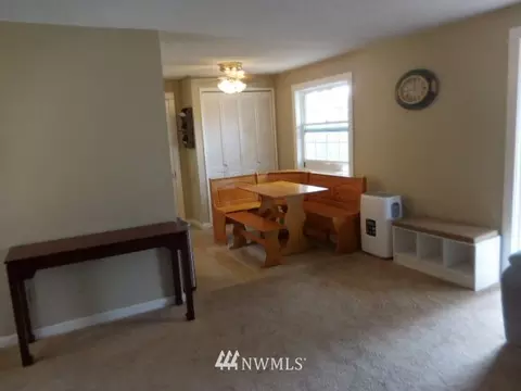 2000 E Section St, Mount Vernon, WA 98274 photo 4