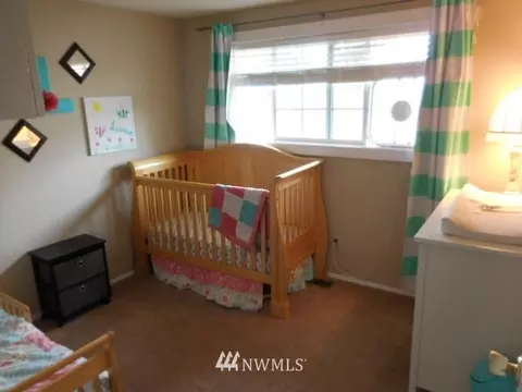 2000 E Section St, Mount Vernon, WA 98274 photo 14