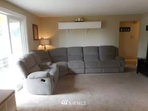 2000 E Section St, Mount Vernon, WA 98274 photo 11