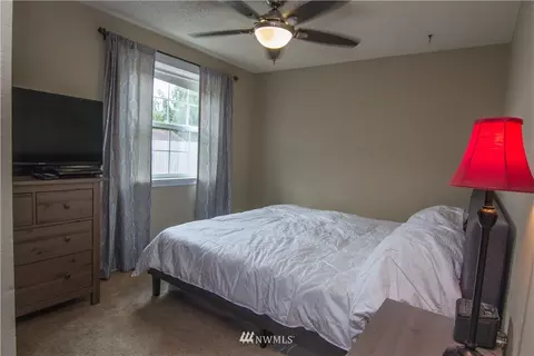 2000 E Section St, Mount Vernon, WA 98274 photo 13