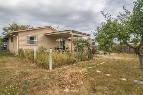 2000 E Section St, Mount Vernon, WA 98274 photo 20