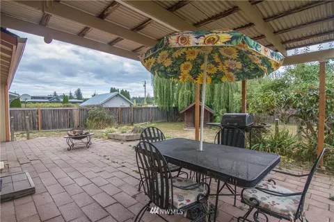 2000 E Section St, Mount Vernon, WA 98274 photo 16