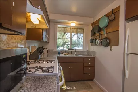 2000 E Section St, Mount Vernon, WA 98274 photo 6