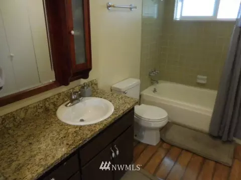 2000 E Section St, Mount Vernon, WA 98274 photo 15
