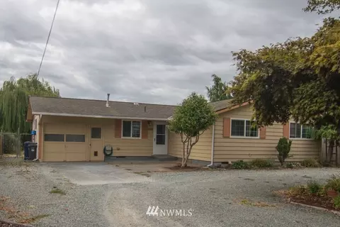 2000 E Section St, Mount Vernon, WA 98274 photo 1