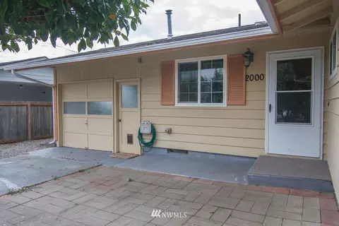 2000 E Section St, Mount Vernon, WA 98274 photo 2