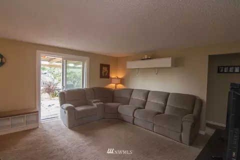 2000 E Section St, Mount Vernon, WA 98274 photo 10