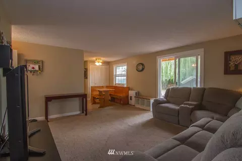 2000 E Section St, Mount Vernon, WA 98274 photo 9