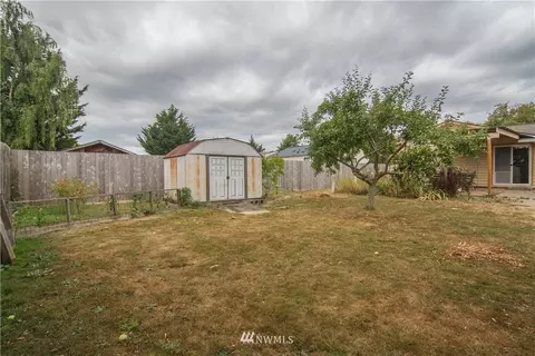 2000 E Section St, Mount Vernon, WA 98274 photo 19