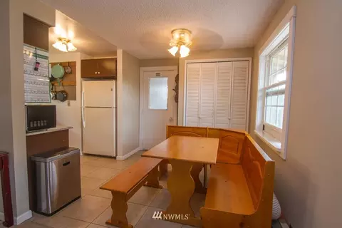 2000 E Section St, Mount Vernon, WA 98274 photo 8