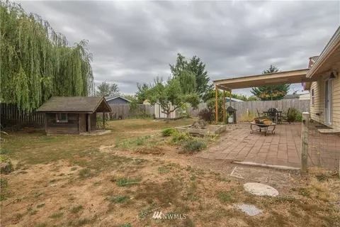 2000 E Section St, Mount Vernon, WA 98274 photo 17