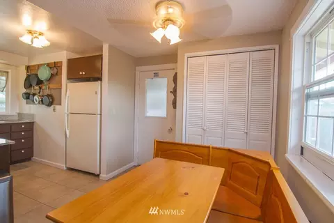 2000 E Section St, Mount Vernon, WA 98274 photo 7