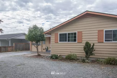 2000 E Section St, Mount Vernon, WA 98274 photo 3