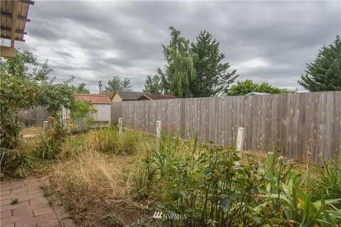 2000 E Section St, Mount Vernon, WA 98274 photo 21