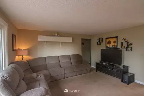2000 E Section St, Mount Vernon, WA 98274 photo 12