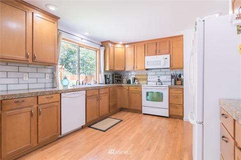16132 SE 252nd Pl, Covington, WA 98042 photo 8