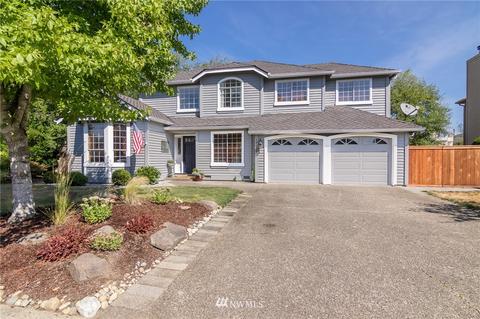 16132 SE 252nd Pl, Covington, WA 98042 photo 1
