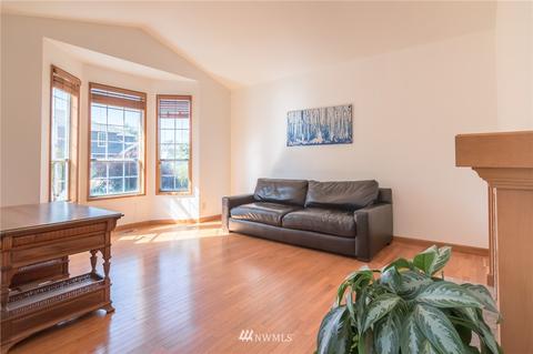 16132 SE 252nd Pl, Covington, WA 98042 photo 9