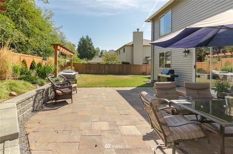 16132 SE 252nd Pl, Covington, WA 98042 photo 22