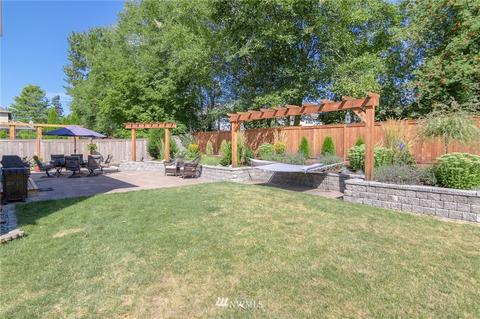 16132 SE 252nd Pl, Covington, WA 98042 photo 20