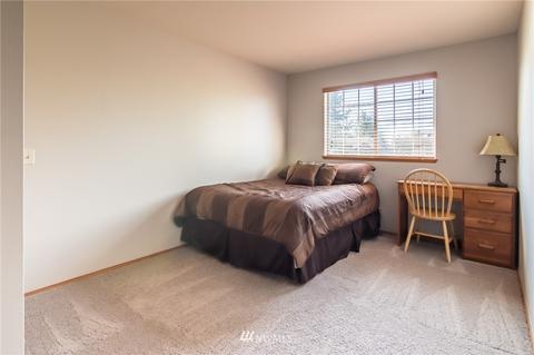 16132 SE 252nd Pl, Covington, WA 98042 photo 17