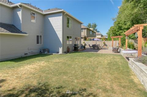 16132 SE 252nd Pl, Covington, WA 98042 photo 19