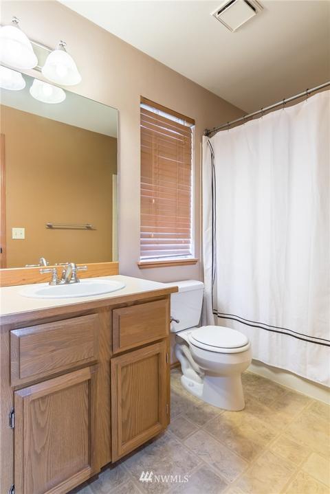 16132 SE 252nd Pl, Covington, WA 98042 photo 16