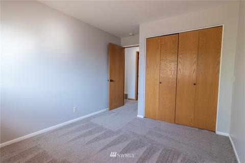 16132 SE 252nd Pl, Covington, WA 98042 photo 18