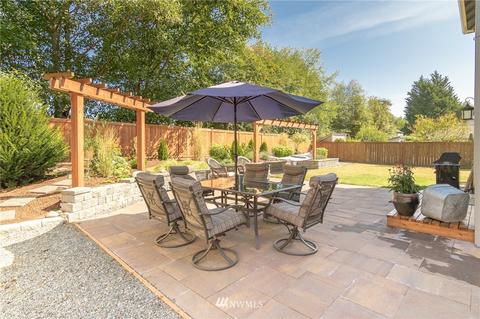 16132 SE 252nd Pl, Covington, WA 98042 photo 21