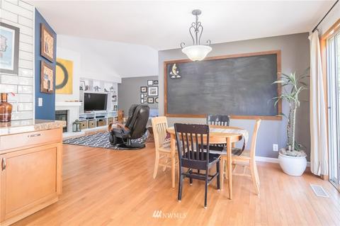16132 SE 252nd Pl, Covington, WA 98042 photo 6