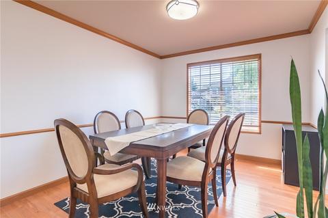 16132 SE 252nd Pl, Covington, WA 98042 photo 5