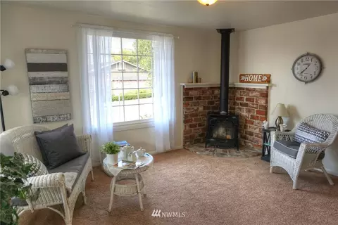 3601 26th St, Everett, WA 98201 photo 4